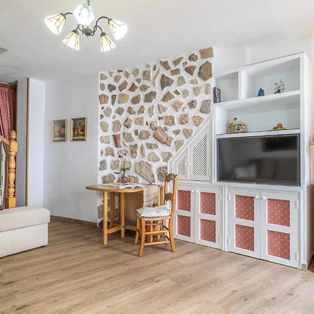 Stunning Home In Gaucin With Wifi Экстерьер фото