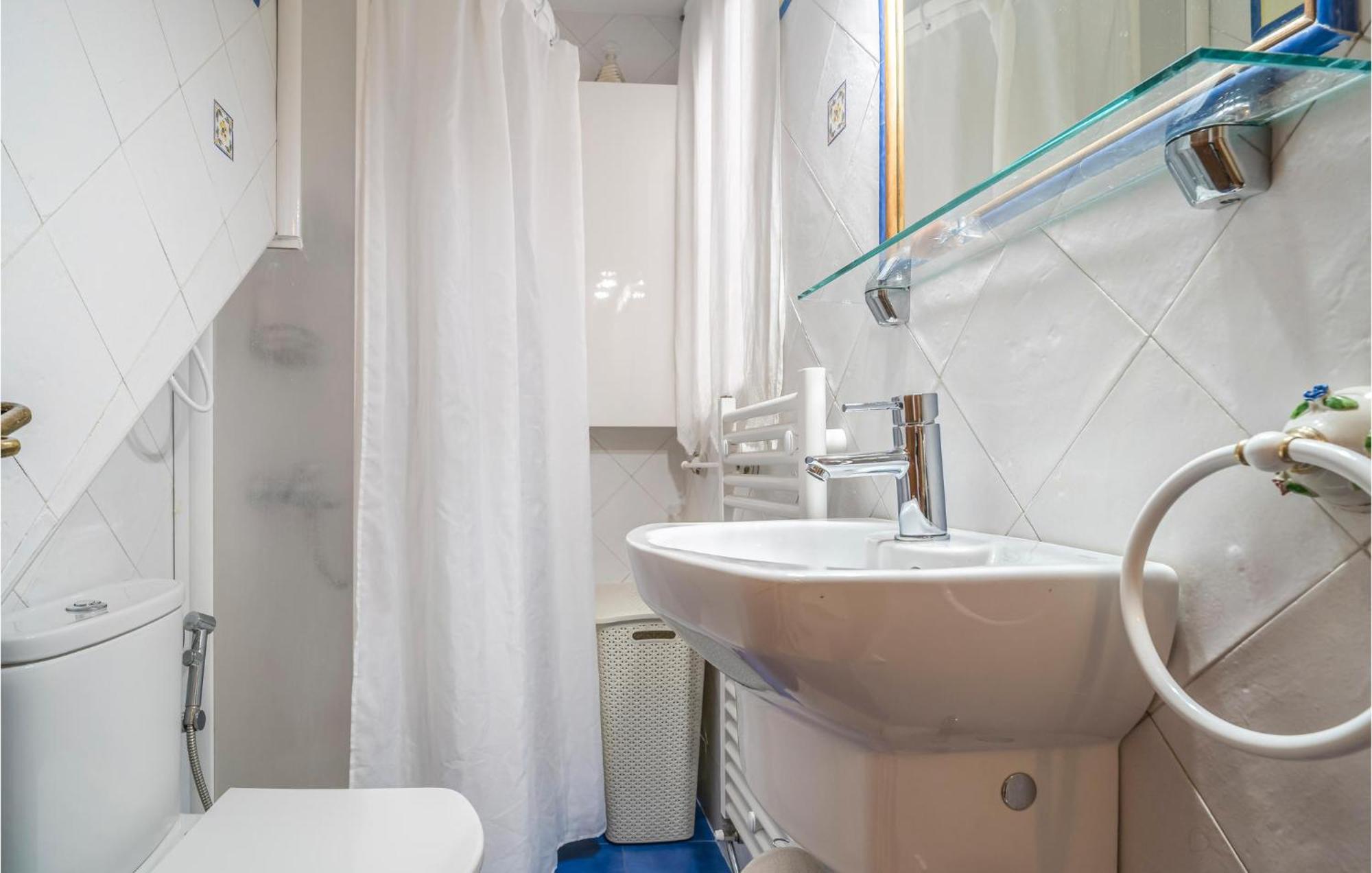 Stunning Home In Gaucin With Wifi Экстерьер фото